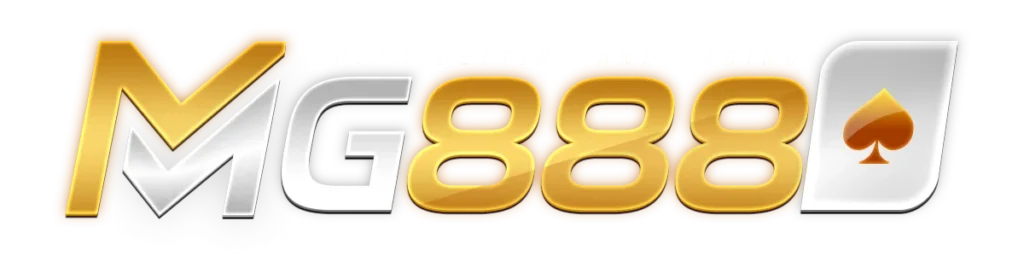 MG888 